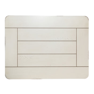 Dockside II Chair Side Table