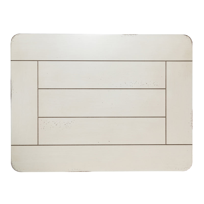 Dockside II Chair Side Table