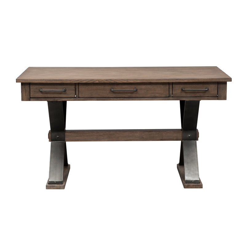 Complete Desk (473-HO-CDS)