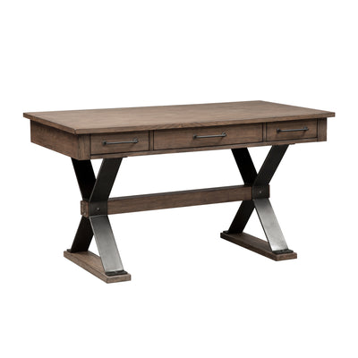 Complete Desk (473-HO-CDS)