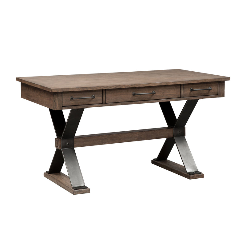 Complete Desk (473-HO-CDS)