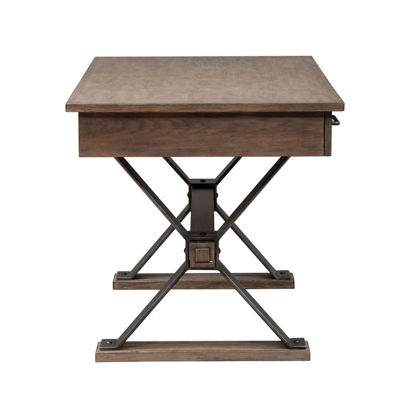 Complete Desk (473-HO-CDS)