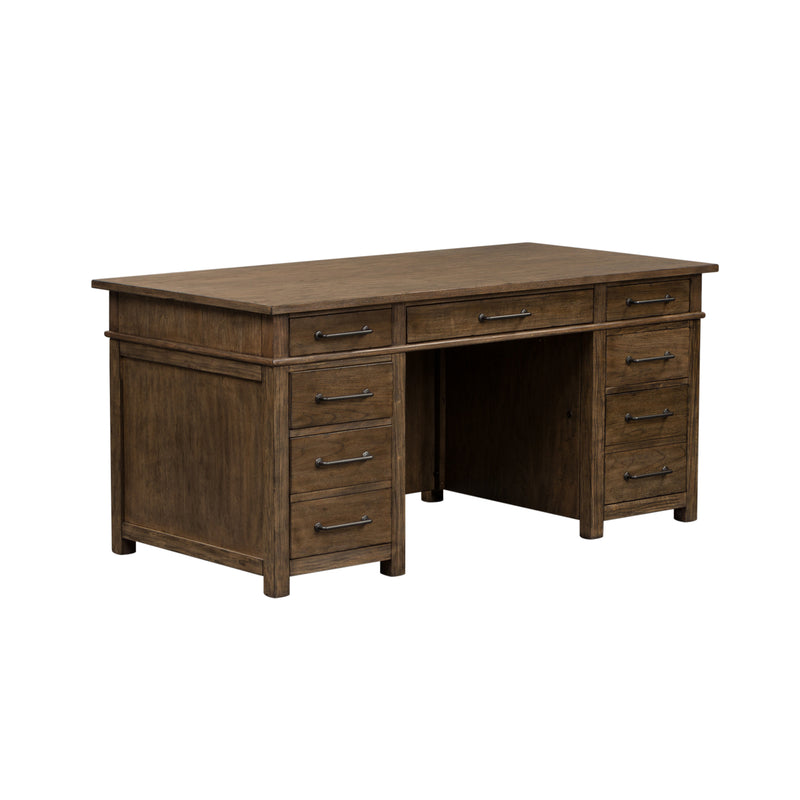 Desk (473-HO-DSK)