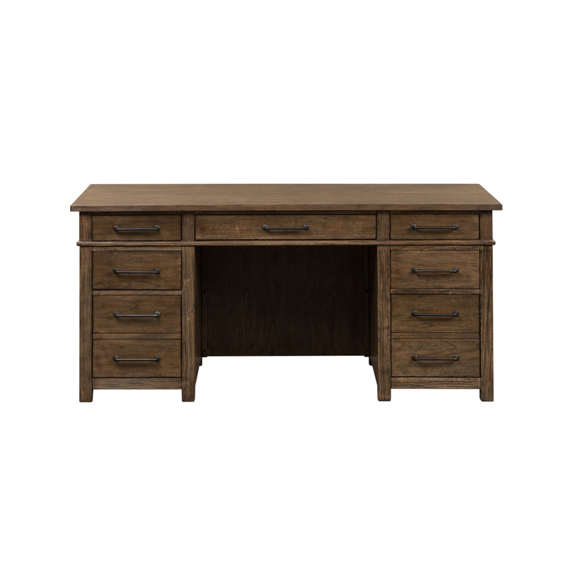 Desk (473-HO-DSK)