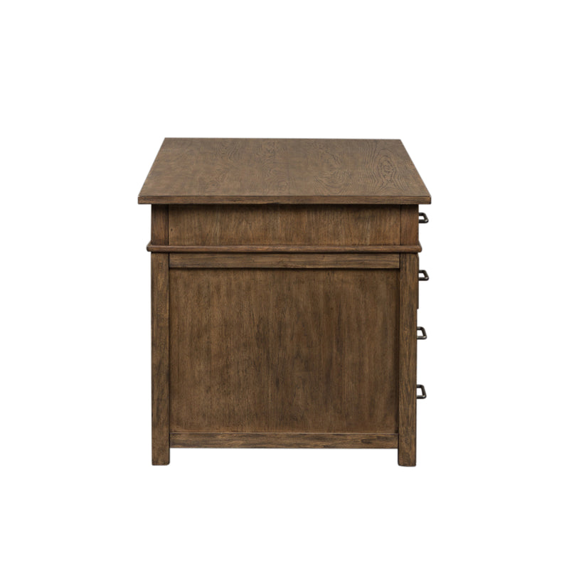 Desk (473-HO-DSK)