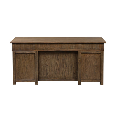 Desk (473-HO-DSK)
