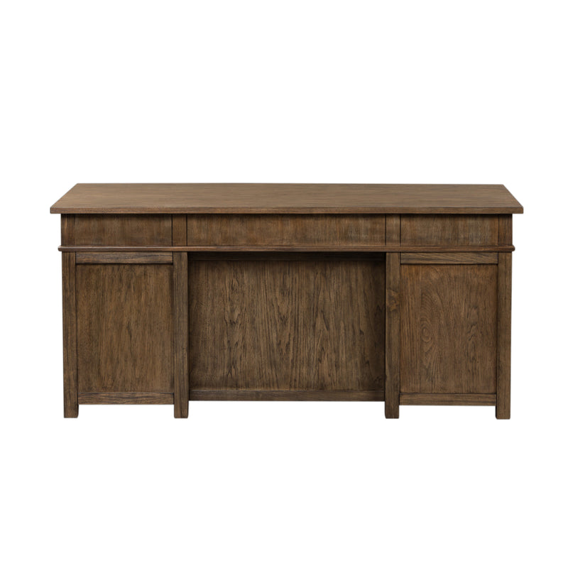 Desk (473-HO-DSK)