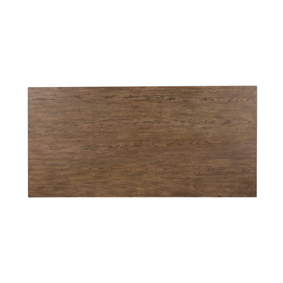 Desk (473-HO-DSK)