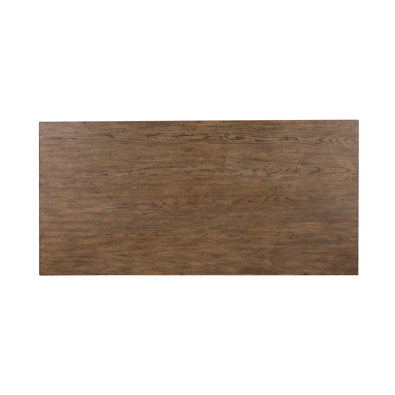 Desk (473-HO-DSK)