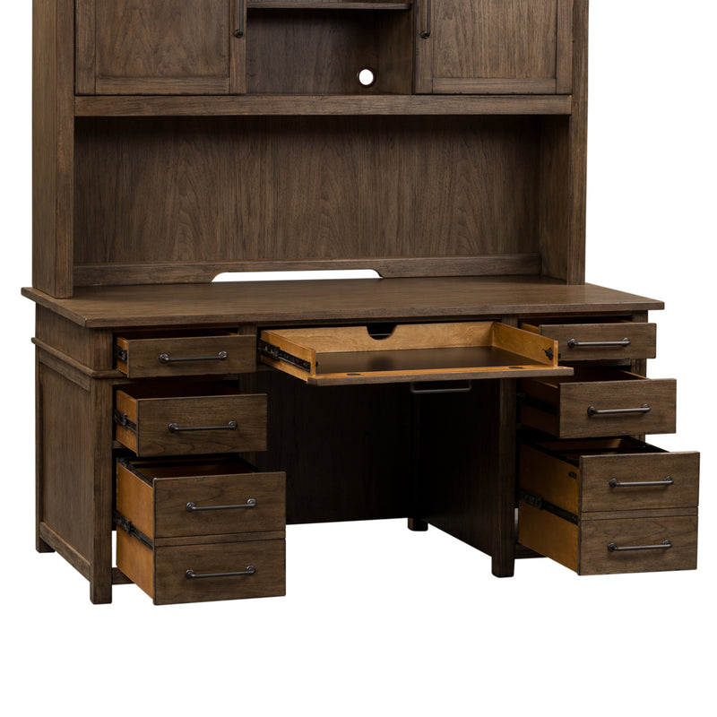 Desk (473-HO-DSK)