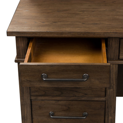 Desk (473-HO-DSK)