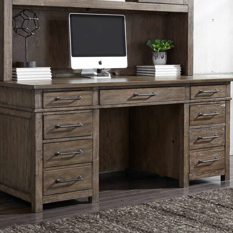 Desk (473-HO-DSK)