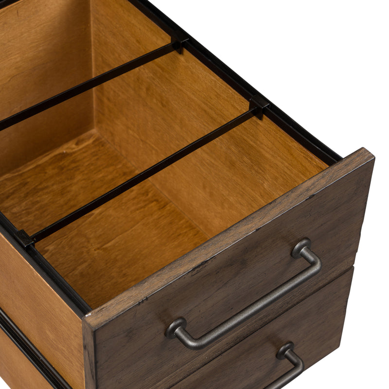 Desk (473-HO-DSK)