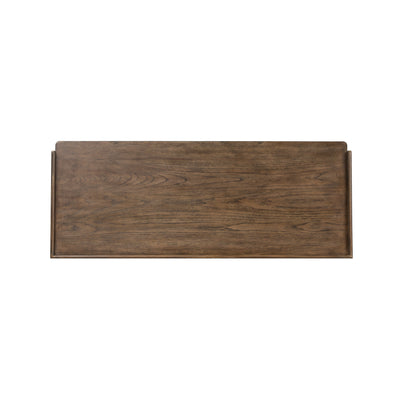 Sonoma Road Small Credenza