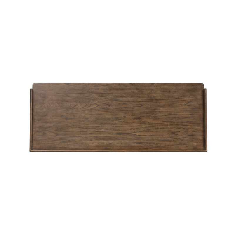 Sonoma Road Small Credenza