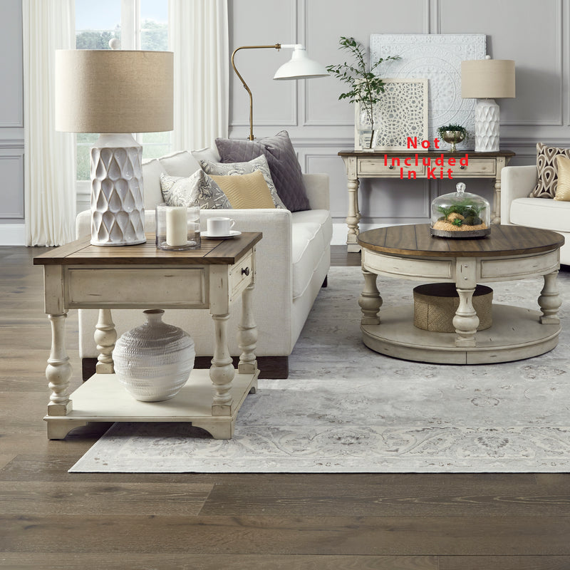 Opt 3 Piece Set (498-OT-O3PCS)