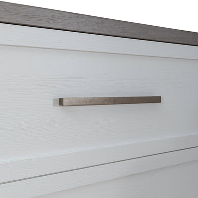 Palmetto Heights 5 Drawer Chest