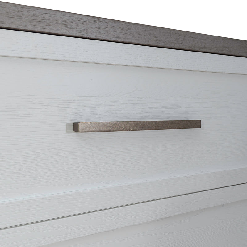 Palmetto Heights 5 Drawer Chest