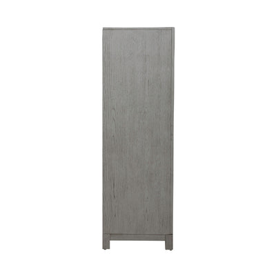 Palmetto Heights 5 Drawer Chest