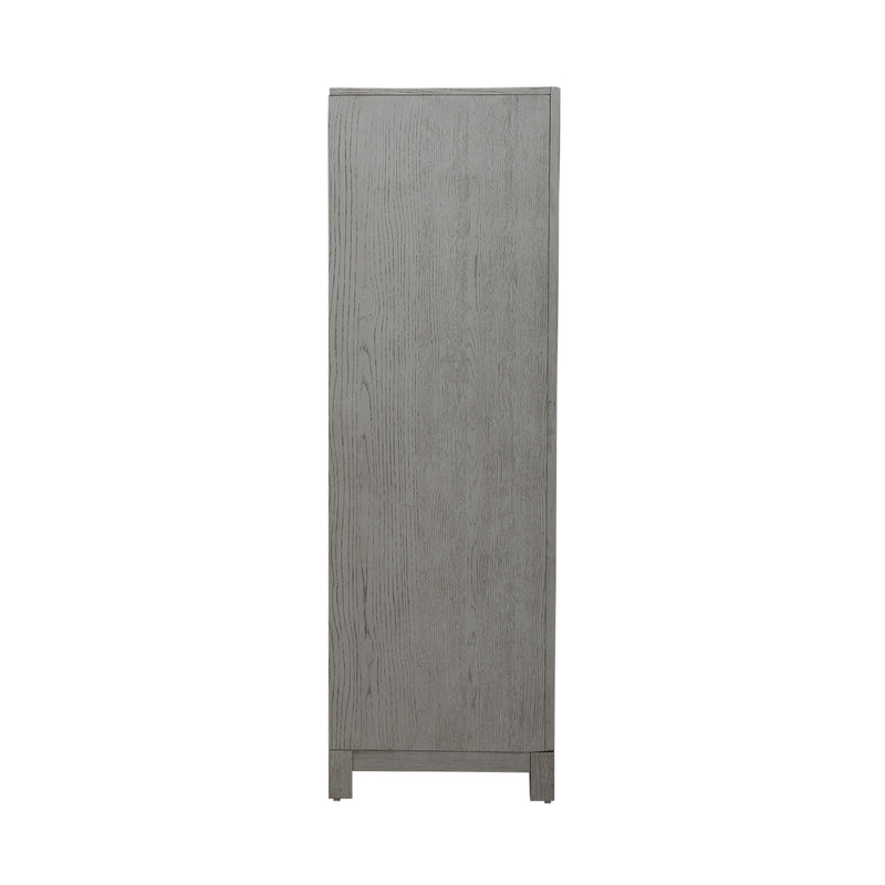 Palmetto Heights 5 Drawer Chest