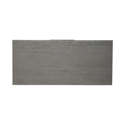 Palmetto Heights 5 Drawer Chest