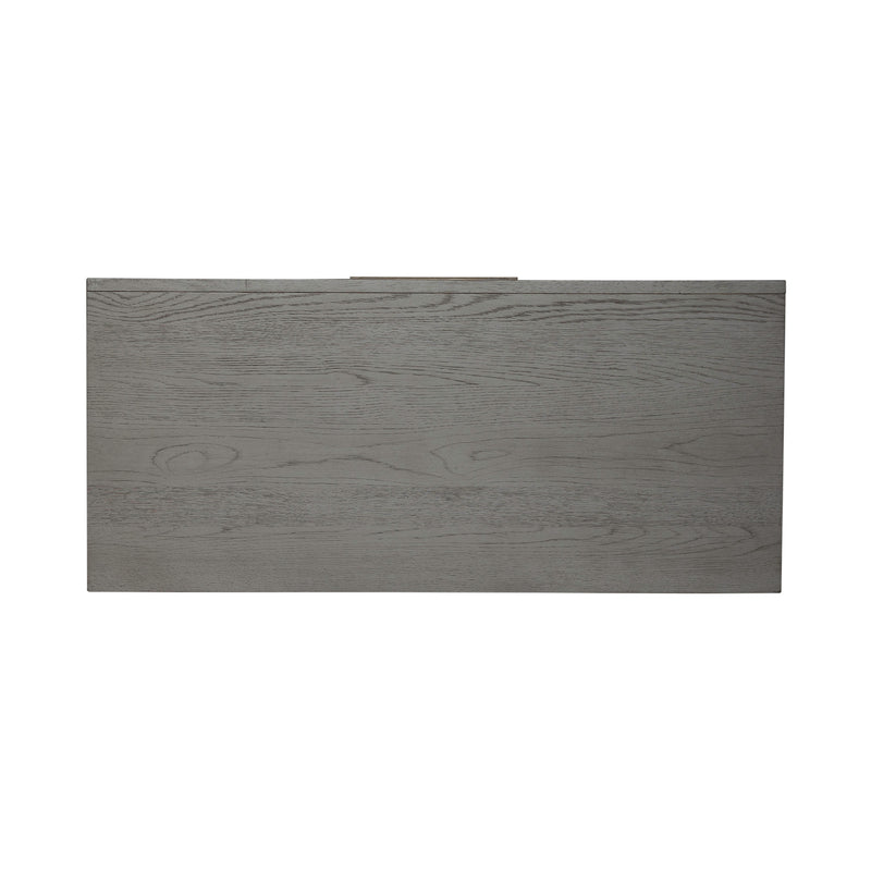 Palmetto Heights 5 Drawer Chest