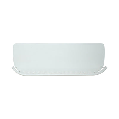 Palmetto Heights Bed Bench
