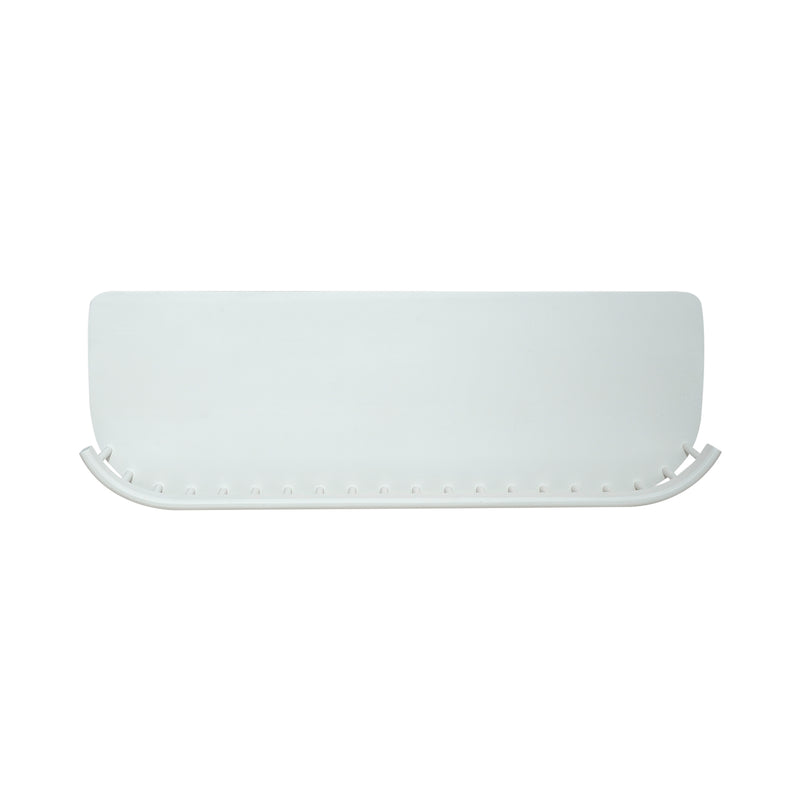 Palmetto Heights Bed Bench