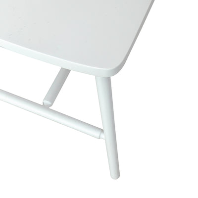 Palmetto Heights Bed Bench