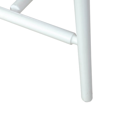 Palmetto Heights Bed Bench