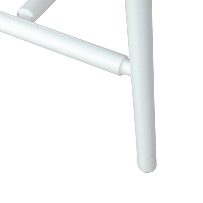 Palmetto Heights Bed Bench