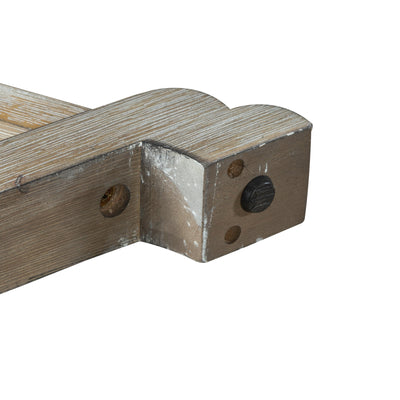 Lakeshore Writing Desk
