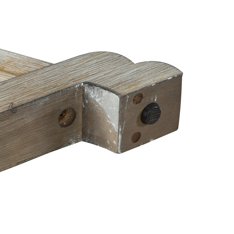 Lakeshore Writing Desk