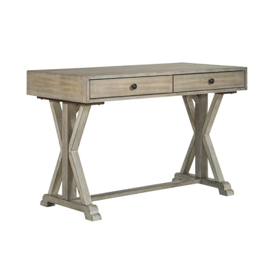 Lakeshore Writing Desk