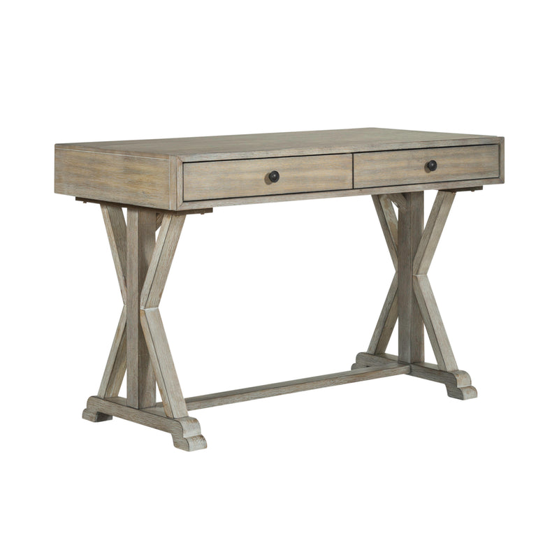 Lakeshore Writing Desk