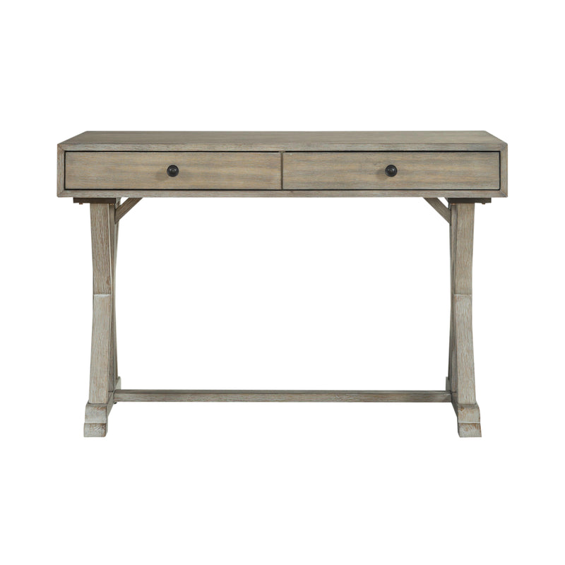 Lakeshore Writing Desk