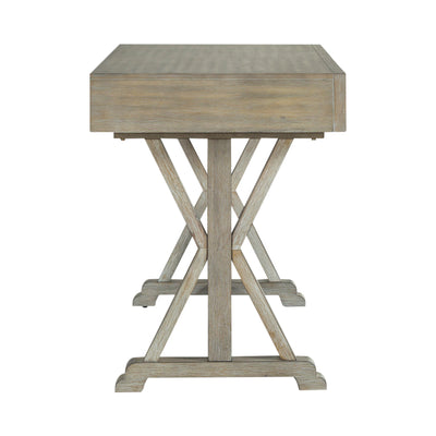 Lakeshore Writing Desk