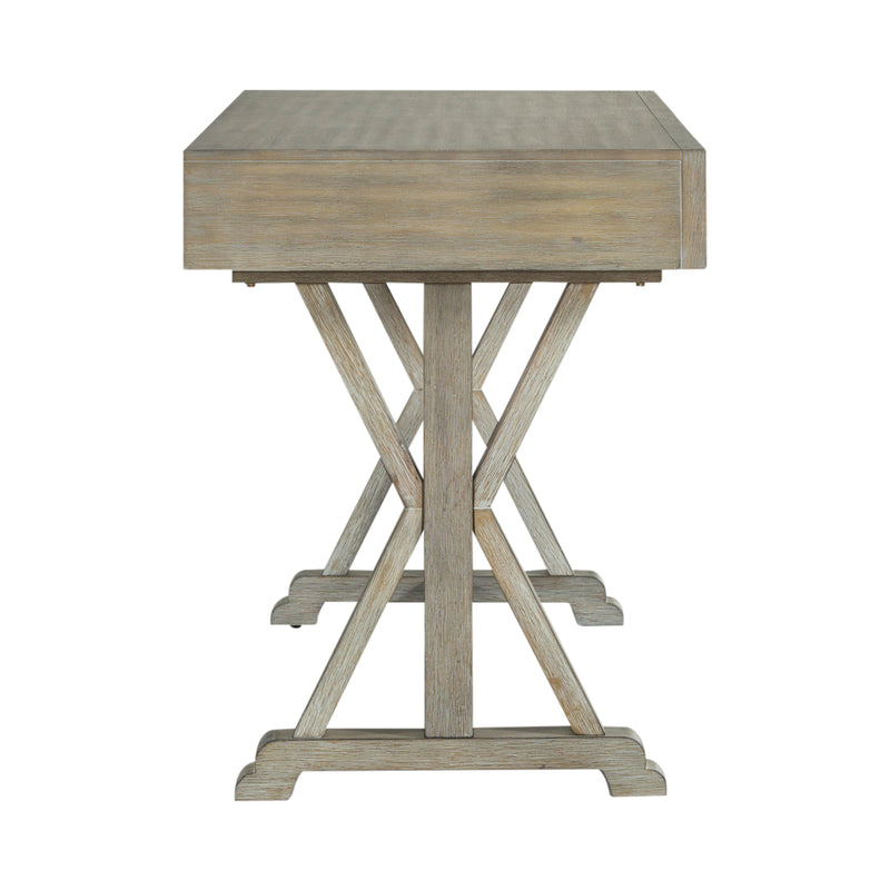 Lakeshore Writing Desk