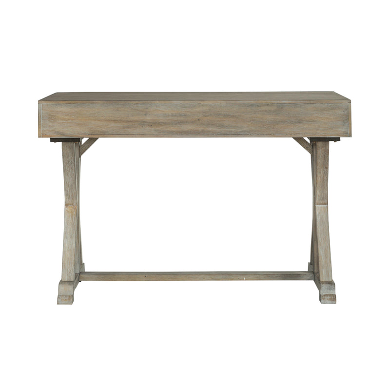Lakeshore Writing Desk