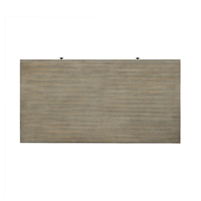 Lakeshore Writing Desk