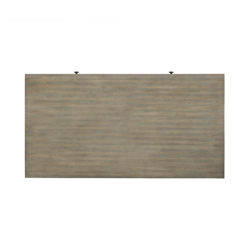 Lakeshore Writing Desk