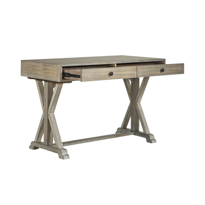 Lakeshore Writing Desk