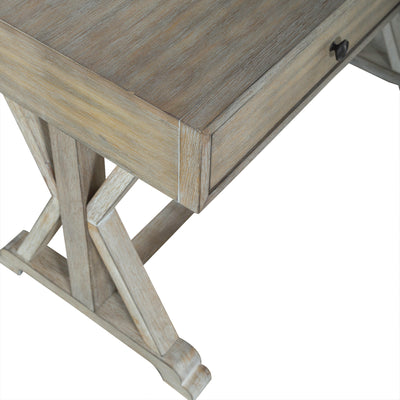 Lakeshore Writing Desk