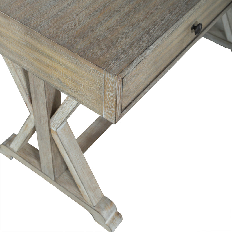 Lakeshore Writing Desk