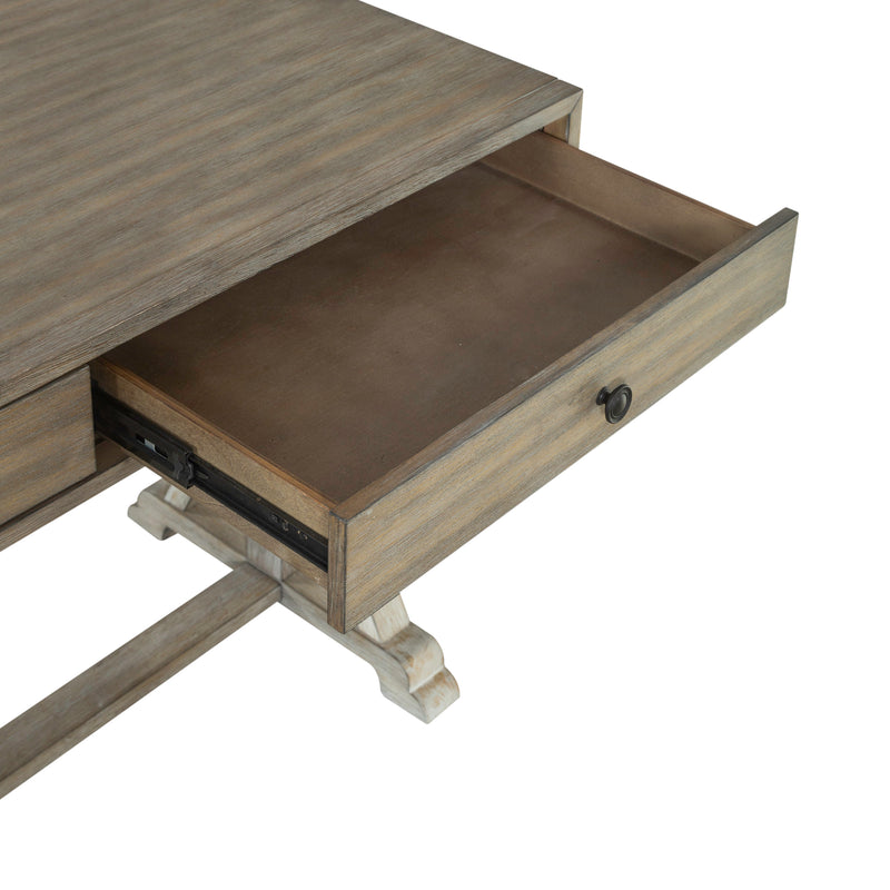 Lakeshore Writing Desk
