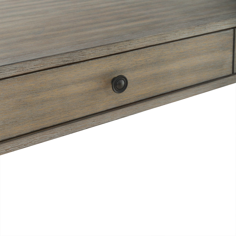Lakeshore Writing Desk