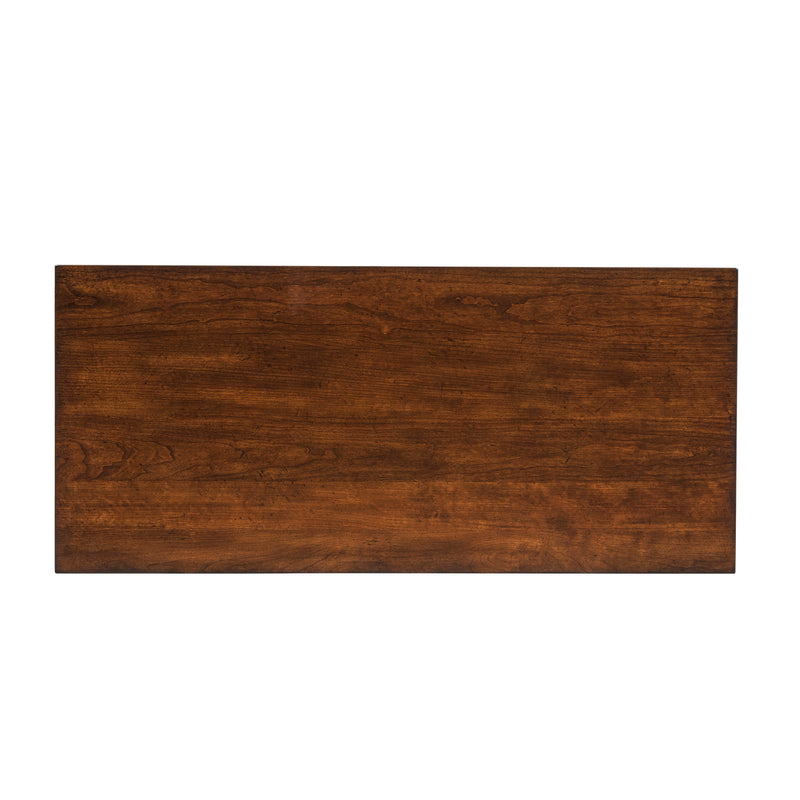 Rustic Traditions 5 Drawer Chest