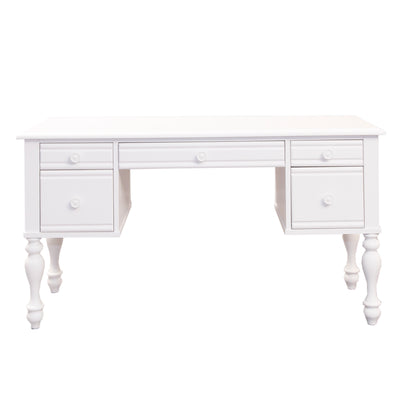 Summer House I Vanity Desk