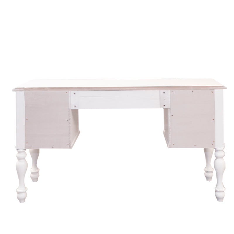 Summer House I Vanity Desk