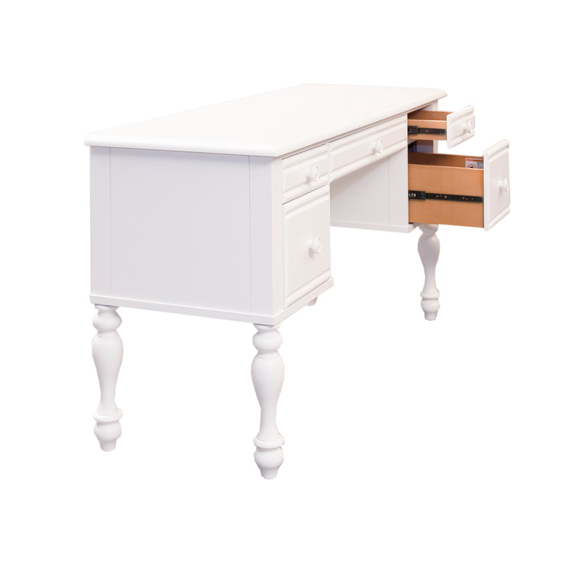 Summer House I Vanity Desk